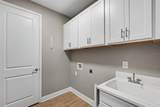 3714 Wild Blossom Place - Photo 27