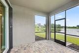 3714 Wild Blossom Place - Photo 29