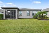 3714 Wild Blossom Place - Photo 31