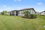 3714 Wild Blossom Place - Photo 32