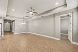 3714 Wild Blossom Place - Photo 4