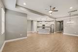3714 Wild Blossom Place - Photo 5