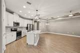 3714 Wild Blossom Place - Photo 7