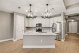 3714 Wild Blossom Place - Photo 8