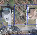 2710 Tracy Court - Photo 1