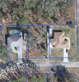 2710 Tracy Court - Photo 2