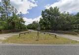 Lot 1 127TH Street - Photo 1