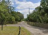 Lot 1 127TH Street - Photo 2