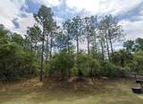 Lot 1 127TH Street - Photo 3