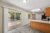 829 Pembroke Avenue - Photo 10