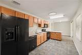829 Pembroke Avenue - Photo 11