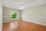 829 Pembroke Avenue - Photo 12