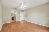829 Pembroke Avenue - Photo 13