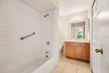 829 Pembroke Avenue - Photo 14