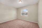 829 Pembroke Avenue - Photo 15