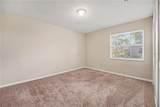 829 Pembroke Avenue - Photo 16