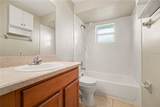 829 Pembroke Avenue - Photo 18