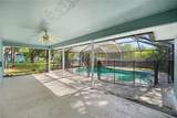 829 Pembroke Avenue - Photo 19