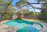 829 Pembroke Avenue - Photo 20