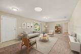 829 Pembroke Avenue - Photo 3