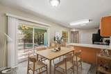 829 Pembroke Avenue - Photo 4