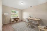 829 Pembroke Avenue - Photo 5