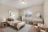829 Pembroke Avenue - Photo 6