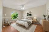 829 Pembroke Avenue - Photo 7