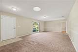 829 Pembroke Avenue - Photo 8
