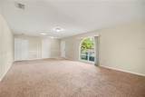 829 Pembroke Avenue - Photo 9