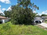 1ST Street - Photo 1