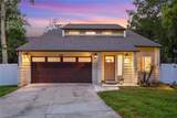 214 Pembrook Place - Photo 1