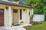 214 Pembrook Place - Photo 10