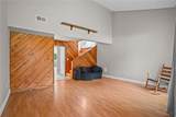 214 Pembrook Place - Photo 11