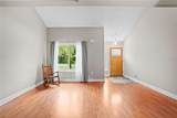 214 Pembrook Place - Photo 12