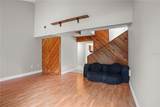 214 Pembrook Place - Photo 13