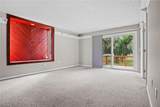 214 Pembrook Place - Photo 14