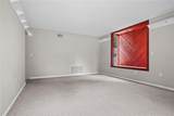 214 Pembrook Place - Photo 15