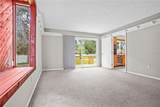214 Pembrook Place - Photo 16