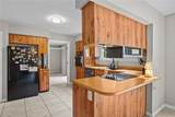 214 Pembrook Place - Photo 17