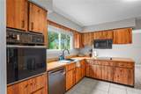 214 Pembrook Place - Photo 18