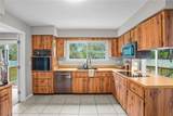 214 Pembrook Place - Photo 19