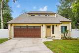 214 Pembrook Place - Photo 2