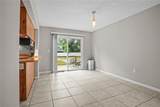 214 Pembrook Place - Photo 21