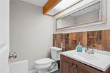 214 Pembrook Place - Photo 23