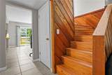 214 Pembrook Place - Photo 24