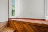 214 Pembrook Place - Photo 25