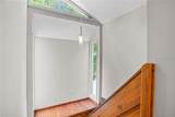 214 Pembrook Place - Photo 26