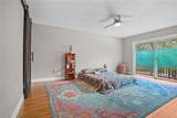 214 Pembrook Place - Photo 27