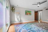 214 Pembrook Place - Photo 28